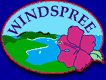 Windspree Vacation Home